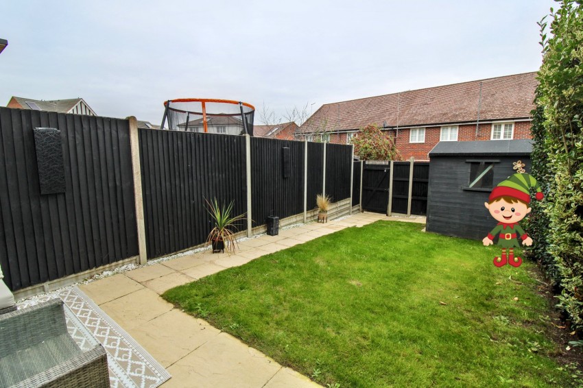 Images for Watton At Stone, Hertford