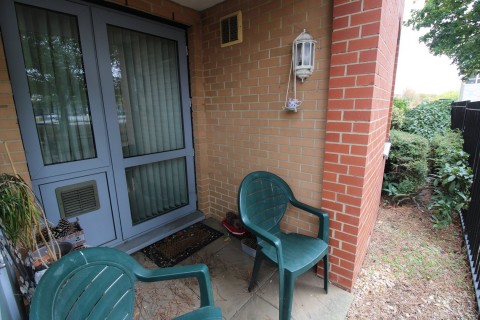 View Full Details for Danestrete, Stevenage, Hertfordshire