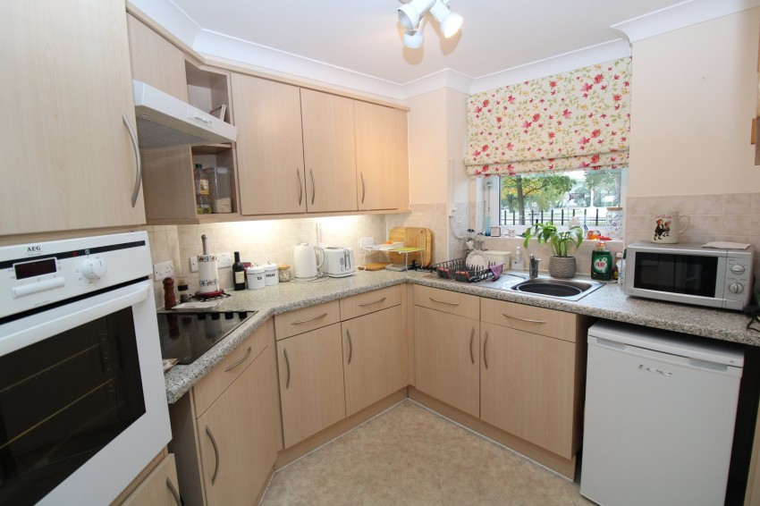 Images for Danestrete, Stevenage, Hertfordshire