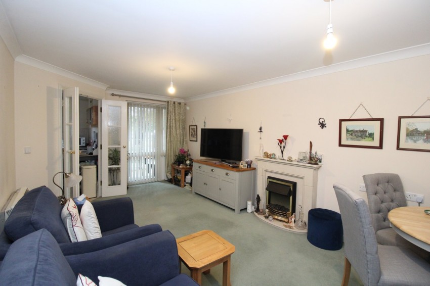 Images for Danestrete, Stevenage, Hertfordshire