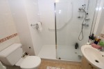 Images for Danestrete, Stevenage, Hertfordshire