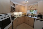 Images for Danestrete, Stevenage, Hertfordshire