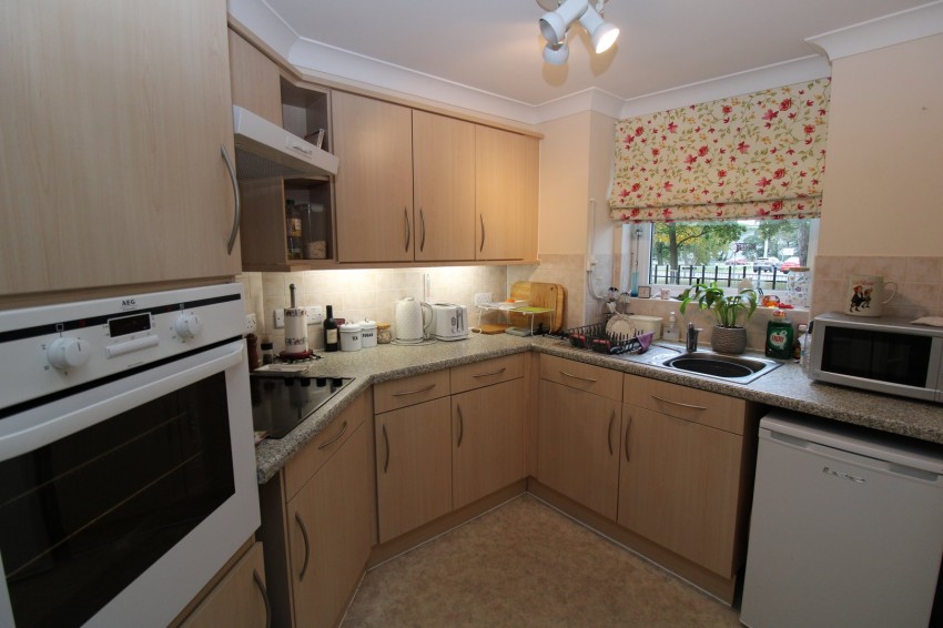 Images for Danestrete, Stevenage, Hertfordshire