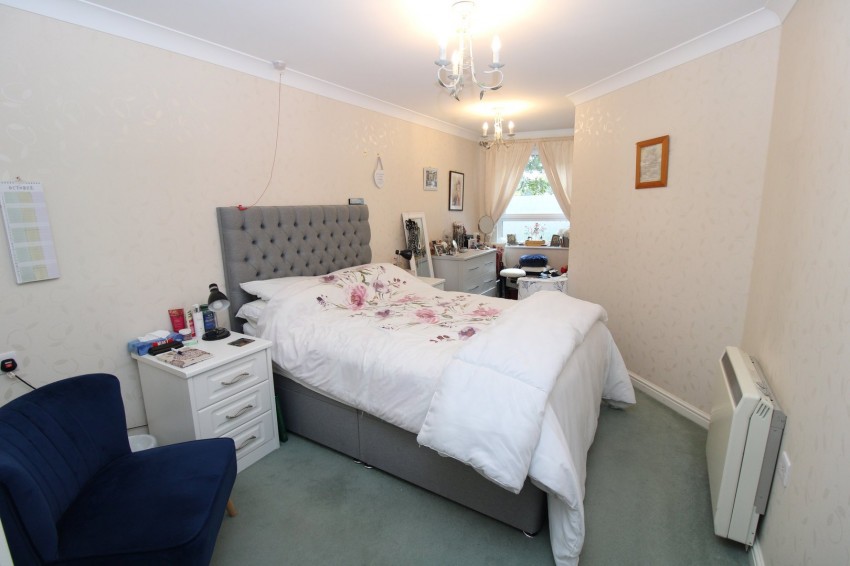 Images for Danestrete, Stevenage, Hertfordshire