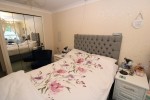 Images for Danestrete, Stevenage, Hertfordshire