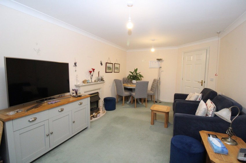 Images for Danestrete, Stevenage, Hertfordshire