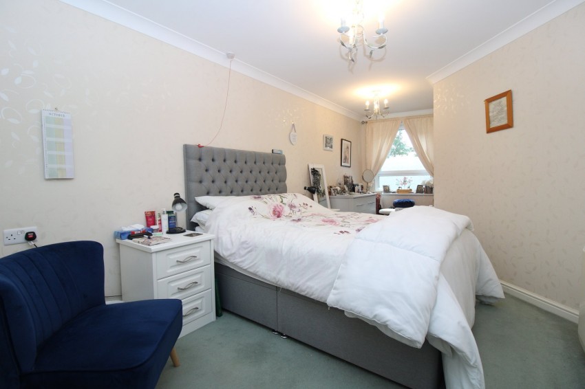 Images for Danestrete, Stevenage, Hertfordshire