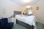 Images for Danestrete, Stevenage, Hertfordshire