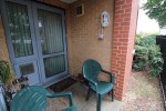 Images for Danestrete, Stevenage, Hertfordshire