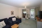 Images for Danestrete, Stevenage, Hertfordshire