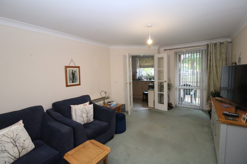 Images for Danestrete, Stevenage, Hertfordshire