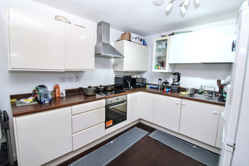 Images for Swingate, Stevenage, Hertfordshire