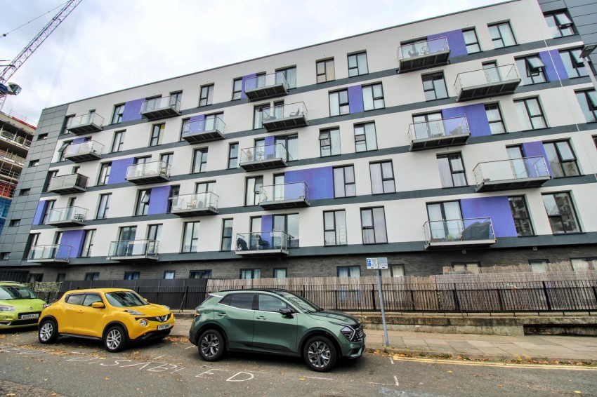 Images for Swingate, Stevenage, Hertfordshire