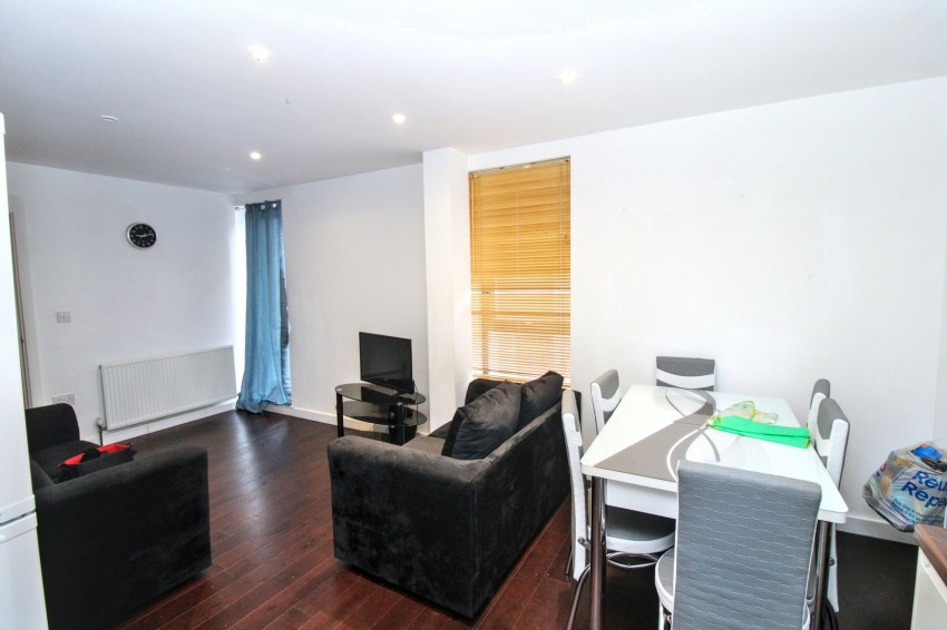 Images for Swingate, Stevenage, Hertfordshire