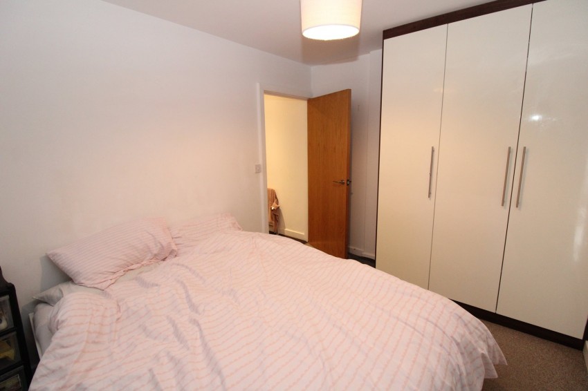 Images for Swingate, Stevenage, Hertfordshire