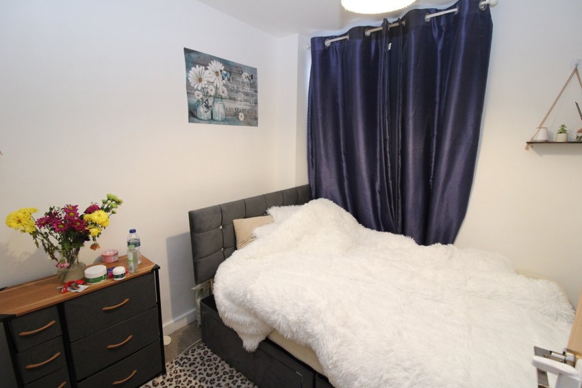 Images for Swingate, Stevenage, Hertfordshire