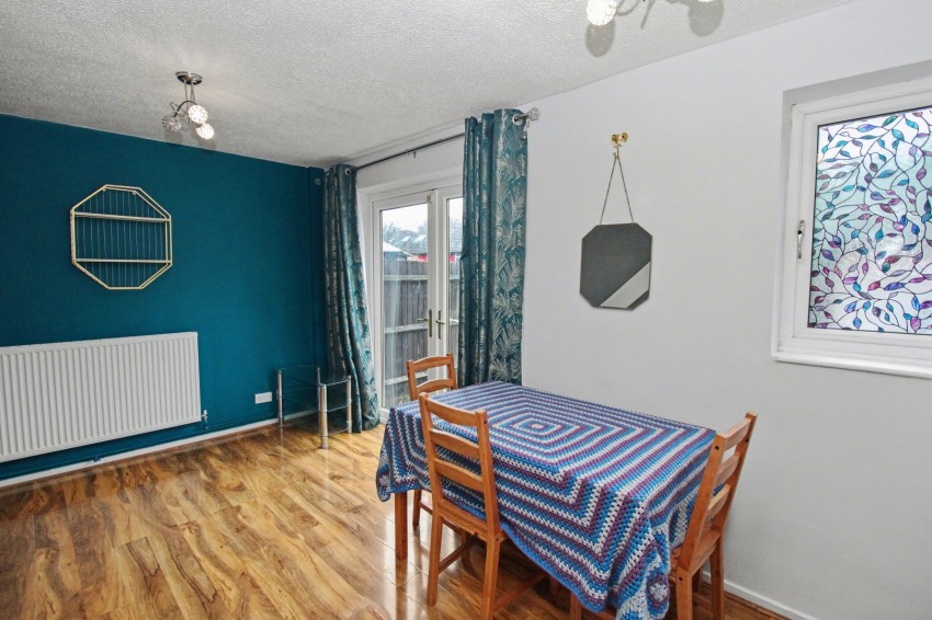 Images for Sheepcroft Hill, Stevenage, Hertfordshire