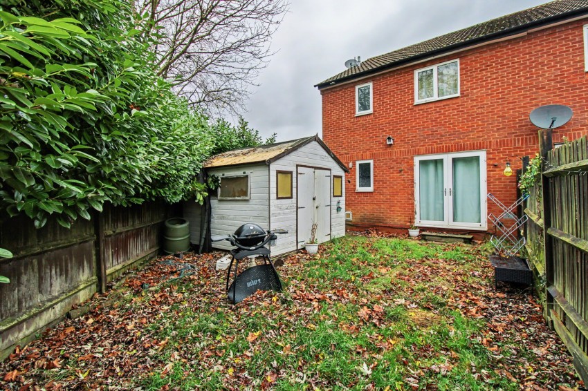 Images for Sheepcroft Hill, Stevenage, Hertfordshire