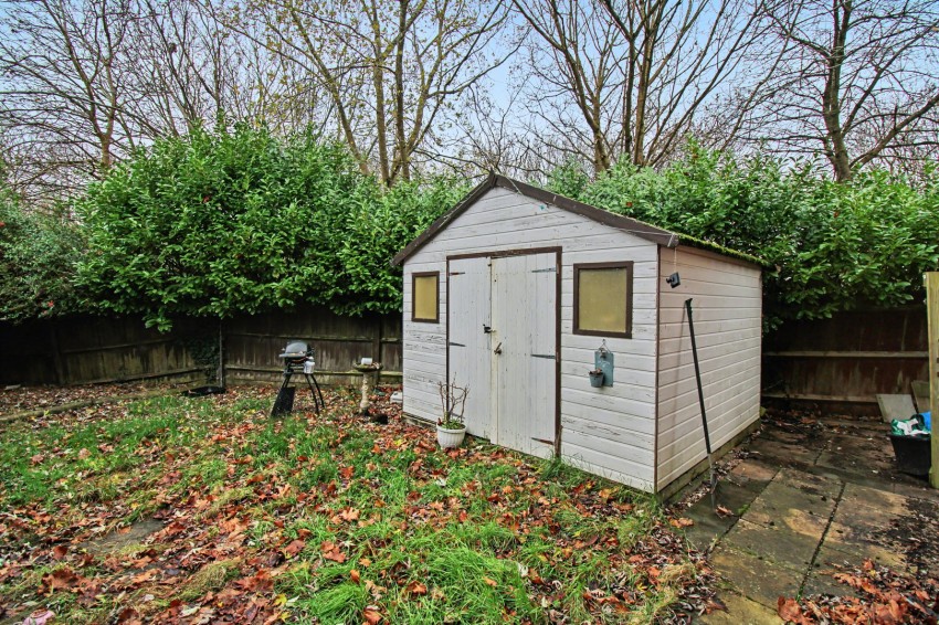 Images for Sheepcroft Hill, Stevenage, Hertfordshire