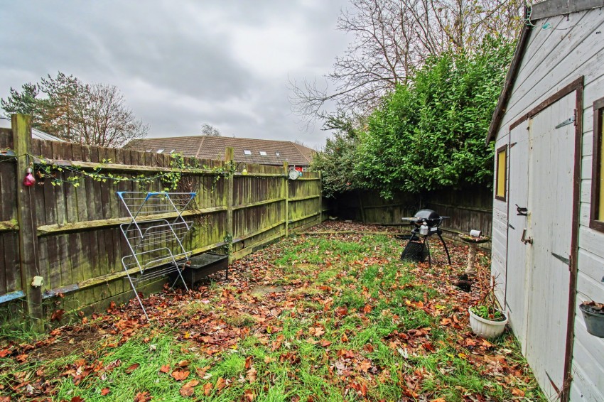 Images for Sheepcroft Hill, Stevenage, Hertfordshire