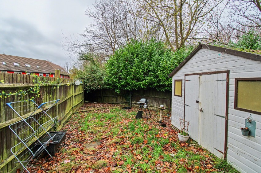 Images for Sheepcroft Hill, Stevenage, Hertfordshire