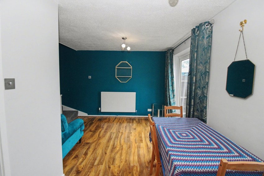 Images for Sheepcroft Hill, Stevenage, Hertfordshire