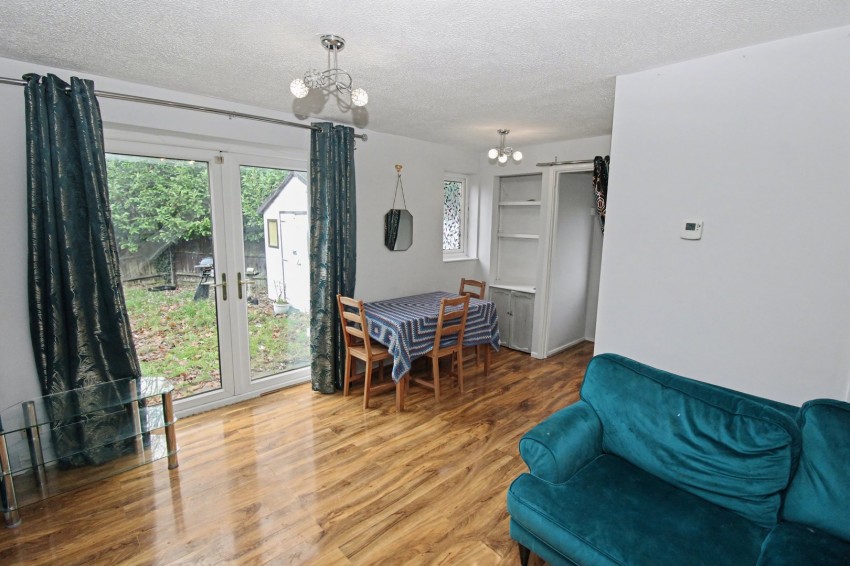 Images for Sheepcroft Hill, Stevenage, Hertfordshire