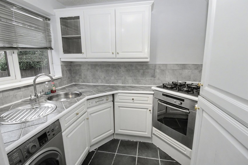 Images for Sheepcroft Hill, Stevenage, Hertfordshire