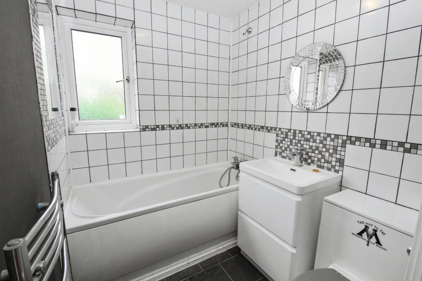 Images for Sheepcroft Hill, Stevenage, Hertfordshire