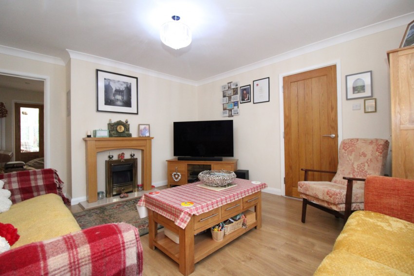 Images for Wood Drive, Stevenage, Hertfordshire