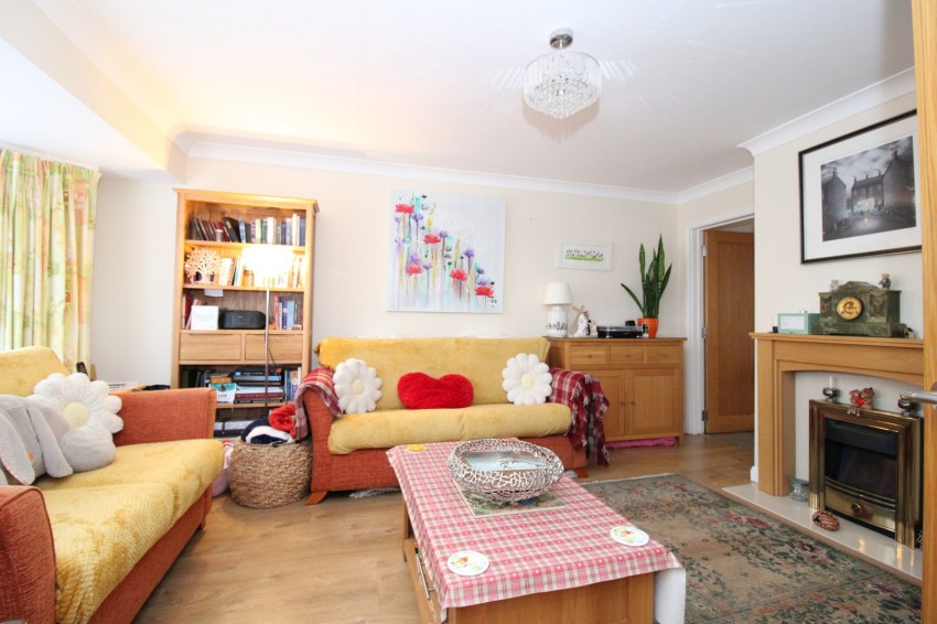 Images for Wood Drive, Stevenage, Hertfordshire