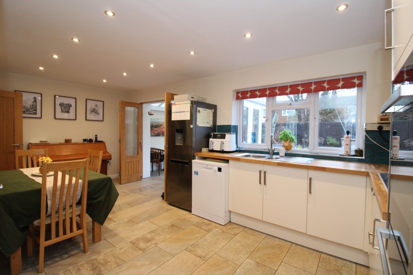 Images for Wood Drive, Stevenage, Hertfordshire