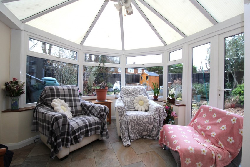 Images for Wood Drive, Stevenage, Hertfordshire