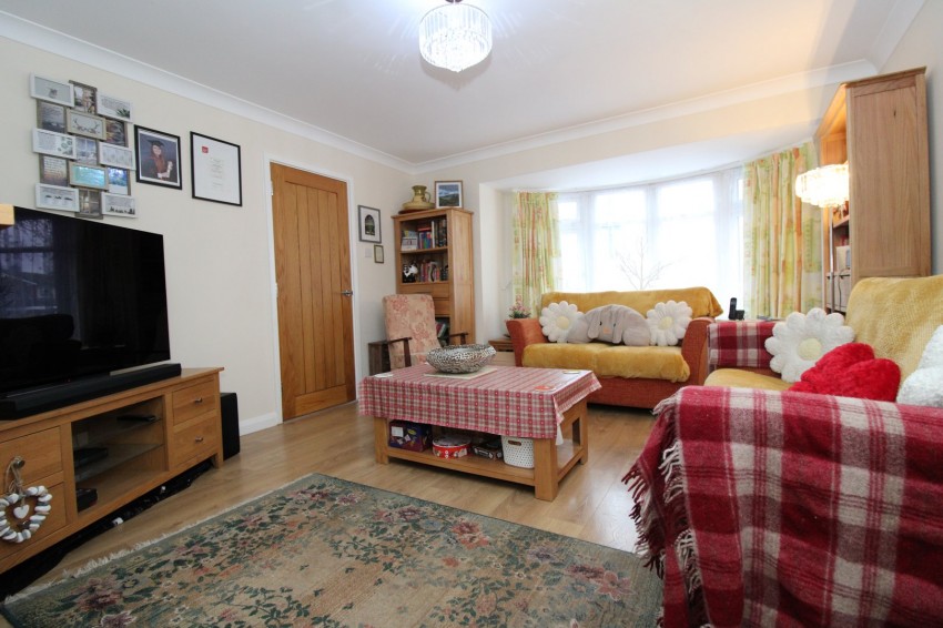 Images for Wood Drive, Stevenage, Hertfordshire