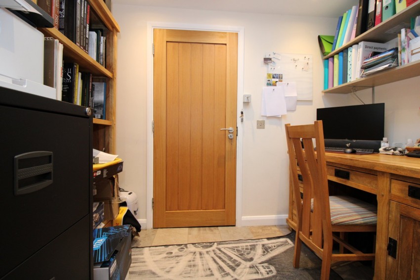 Images for Wood Drive, Stevenage, Hertfordshire