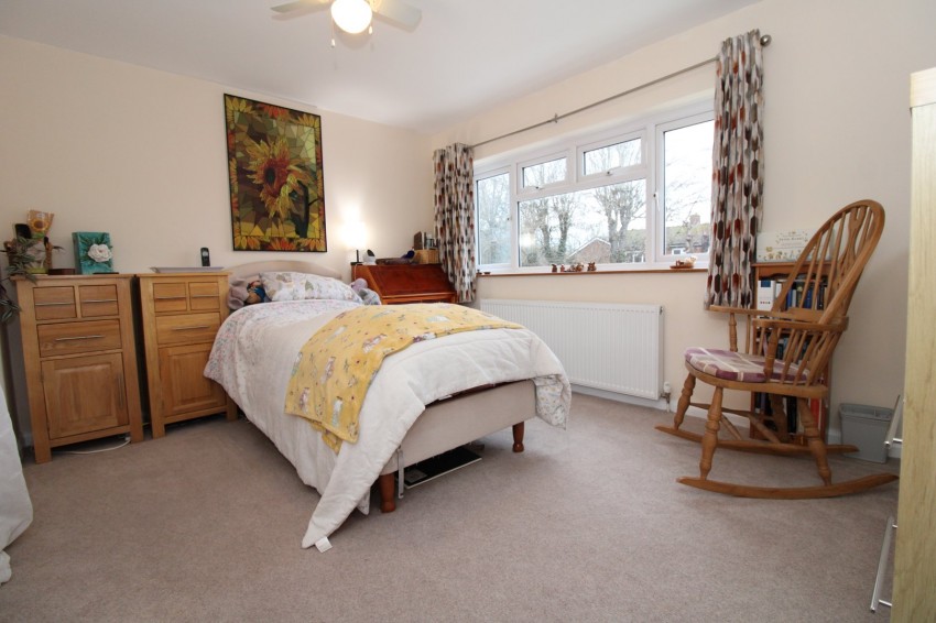 Images for Wood Drive, Stevenage, Hertfordshire