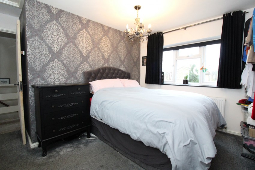 Images for Wood Drive, Stevenage, Hertfordshire