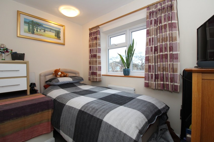 Images for Wood Drive, Stevenage, Hertfordshire