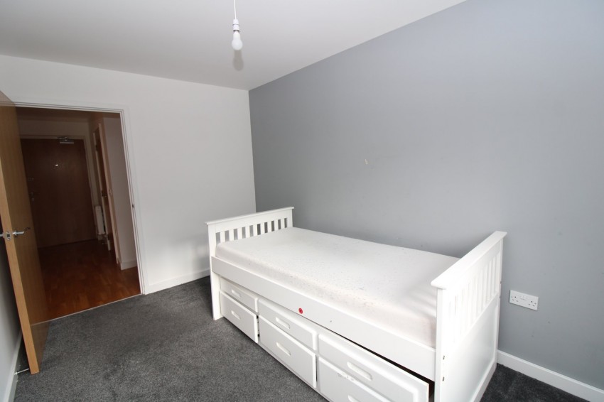 Images for Admiral Drive, Stevenage, Hertfordshire