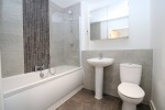 Images for Admiral Drive, Stevenage, Hertfordshire