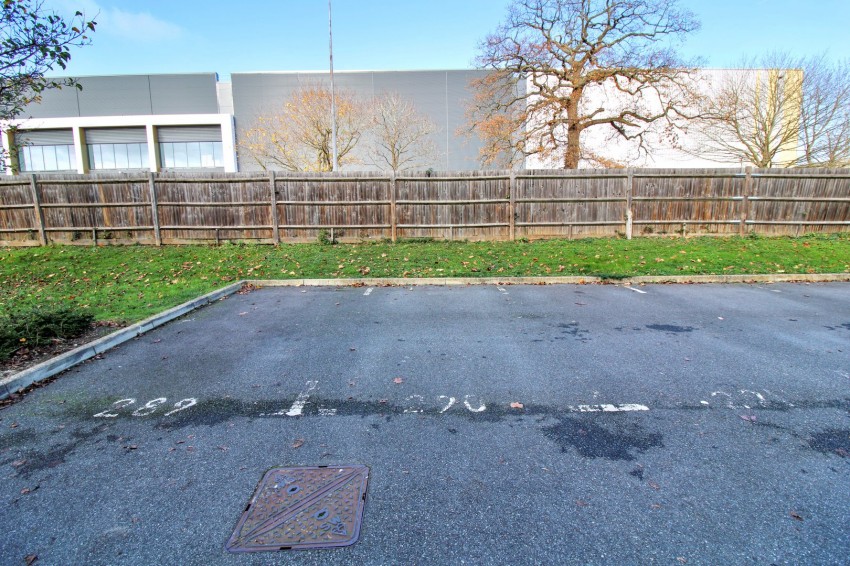 Images for Admiral Drive, Stevenage, Hertfordshire