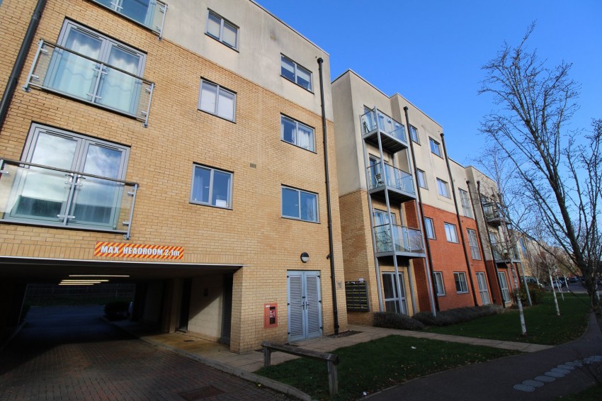 Images for Admiral Drive, Stevenage, Hertfordshire