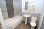 Images for Admiral Drive, Stevenage, Hertfordshire