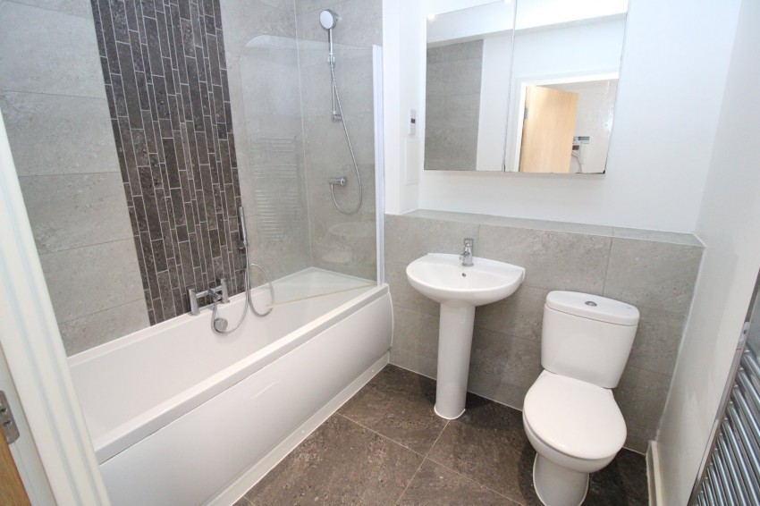 Images for Admiral Drive, Stevenage, Hertfordshire