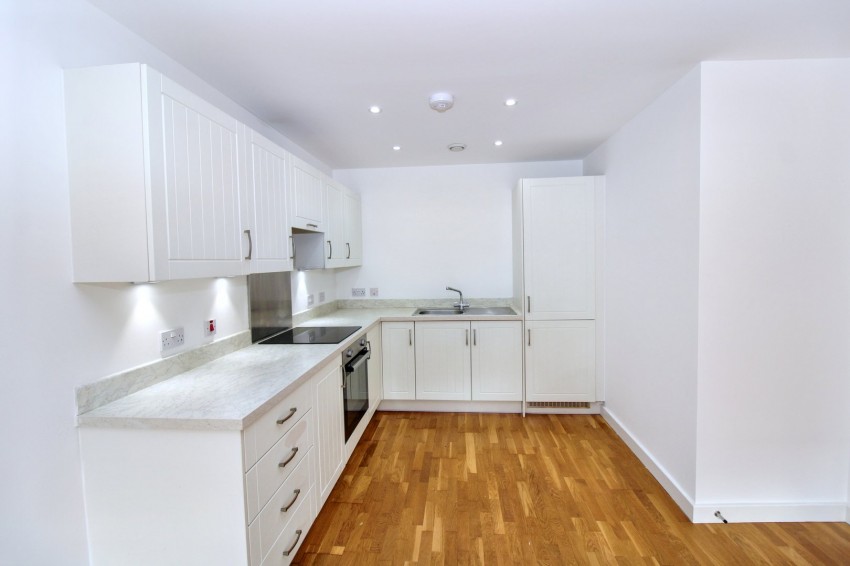 Images for Admiral Drive, Stevenage, Hertfordshire