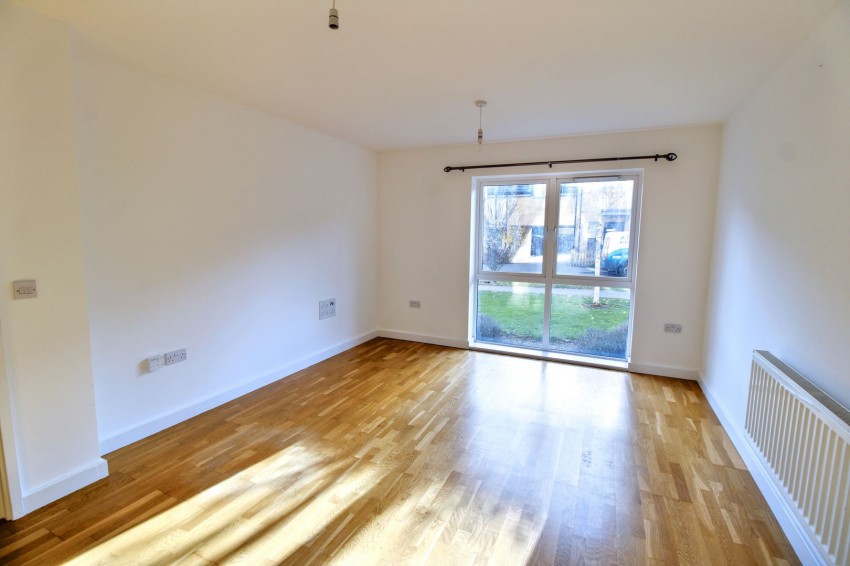 Images for Admiral Drive, Stevenage, Hertfordshire