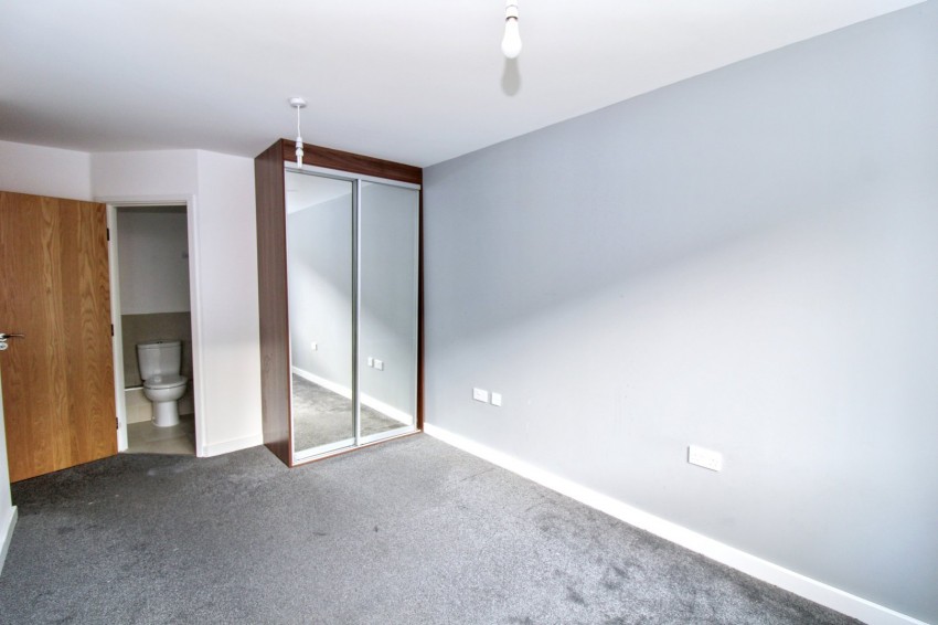 Images for Admiral Drive, Stevenage, Hertfordshire