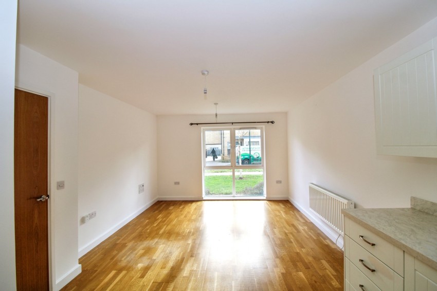 Images for Admiral Drive, Stevenage, Hertfordshire