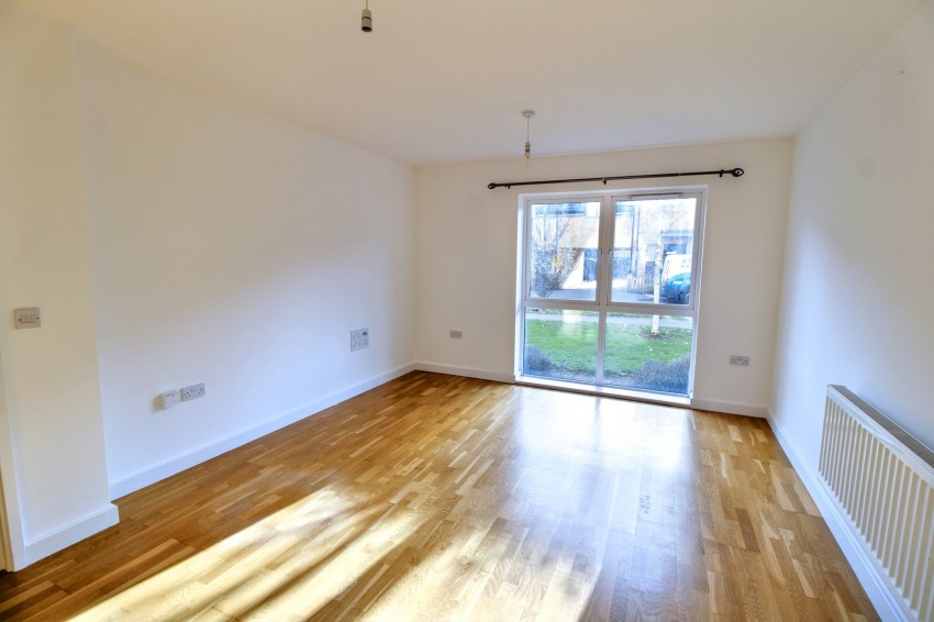 Images for Admiral Drive, Stevenage, Hertfordshire