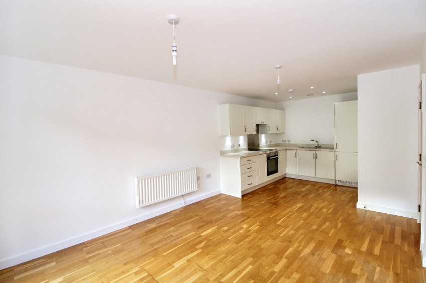 Images for Admiral Drive, Stevenage, Hertfordshire